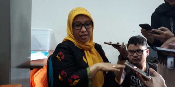 Bawaslu Apresiasi Anies Baswedan Sempatkan Diri Penuhi Panggilan Klarifikasi