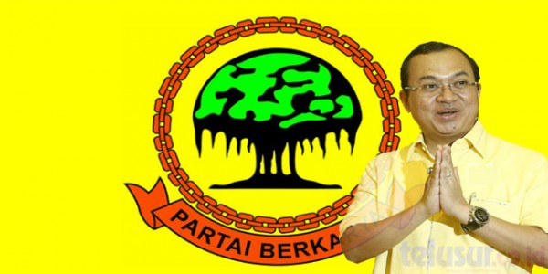 Priyo: Kerusuhan Mako Brimob, Masak Gara-gara Makanan
