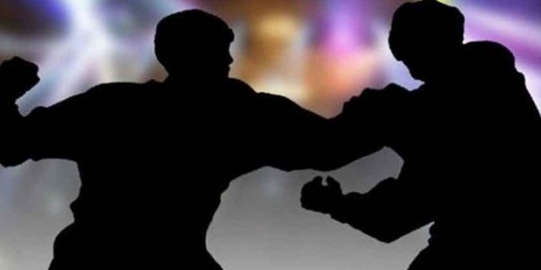 Anggota TNI Korem 062 Dianiaya, Pelaku Diperkirakan 12 Orang