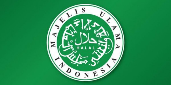 MUI Dukung Polri Basmi Peredaran Miras Oplosan