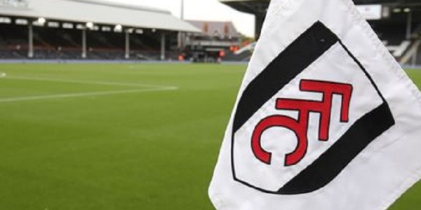 Ditekuk Watford, Fulham Turun Kasta