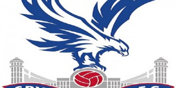 Crystal Palace Siap Dijual?