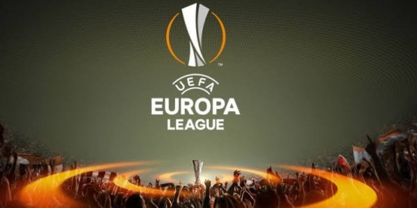 Lanjutan Liga Europa, Sevila Ditahan Imbang Tamunya