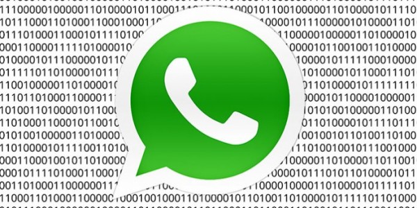 WhatsApp Dan Instagram Alami Down