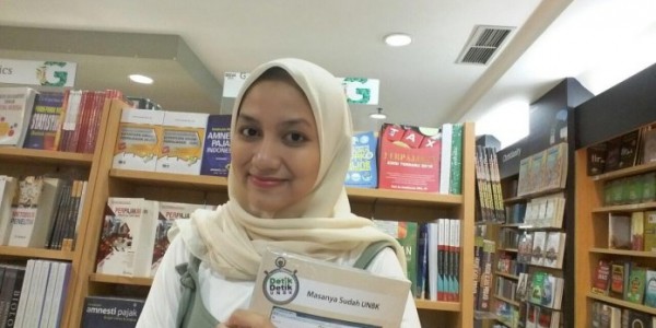Gadget Kini Jadi Kebutuhan Primer Manusia, Ini Dampaknya bagi Anak Sekolah Dasar