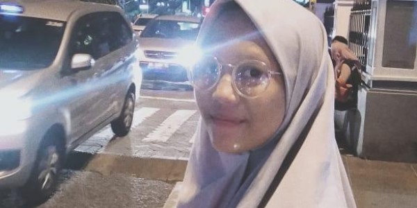 Dampak Bahasa Gaul bagi Kalangan Anak Sekolah Dasar