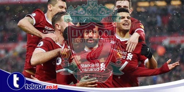 Kenny Dalglish Memaklumi Jika Pemain Liverpool Gugup