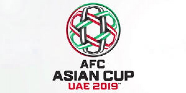 Qatar Bertemu Arab Saudi di Semi final Piala Asia