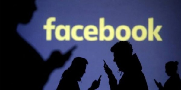 Alasan Lengkap Facebook Tutup Ratusan Akun Termasuk Milik Abu Janda