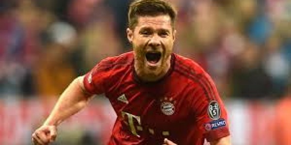 Alonso Dalam Kasus Penipuan Pajak