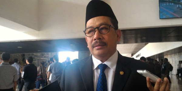 Pemprov DKI Batalkan Tarawih di Monas, MUI: Sangat Bijak