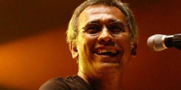 Korupsi Air Minum Bencana, Iwan Fals: Sudahlah Hukum Mati Saja