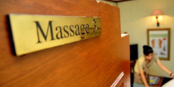 Diskotek, Tempat SPA dan Karaoke Dilarang Beroperasi Selama Ramadhan