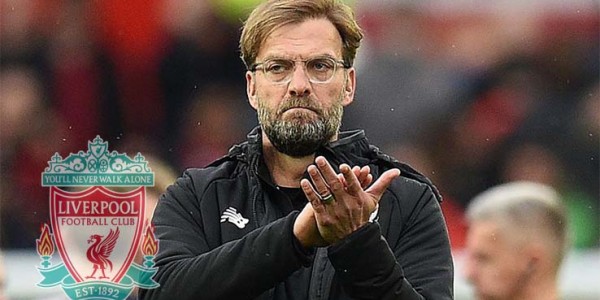Klopp Ingin Liverpool Membuat Jadwal Yang Lebih Ringan