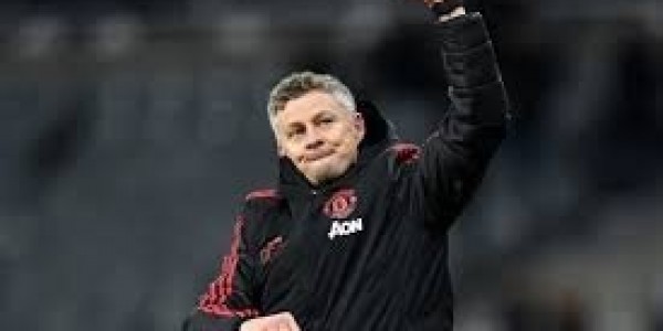 Solskjaer Diyakini Nggak Bakal Bertahan Lama di MU