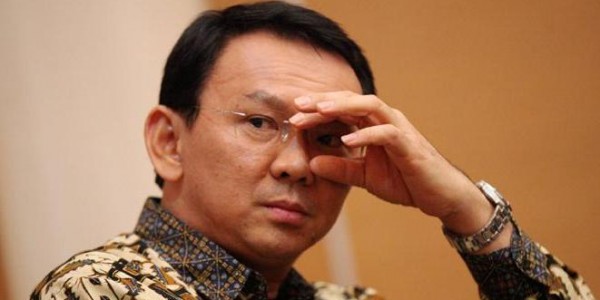 Kerusuhan Rutan Brimob, Keluarga Pastikan Ahok Aman