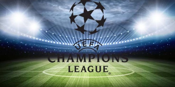 Prediksi 16 Besar Liga Champions: Ajax Diyakini Bakal Tumbangkan Madrid