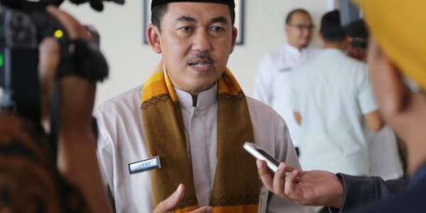 Batal ke Chile, Ratna Sarumpaet Harus Kembalikan Duit Pemprov DKI