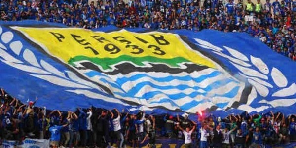 Persib akan Beri Sanksi Pemain yang Kedapatan Terlibat Pengaturan Skor