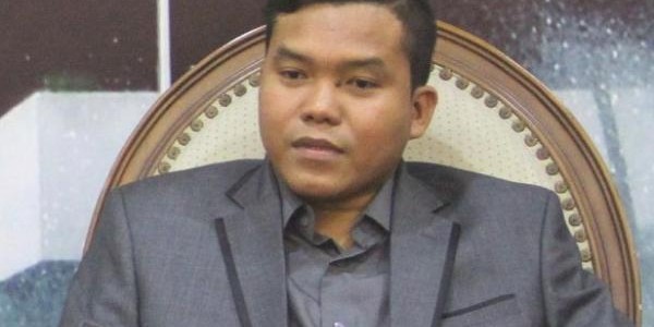 Jaga Kebersamaan Koalisi, Gerindra Disarankan Legowo Serahkan Kursi DKI-2 ke PKS