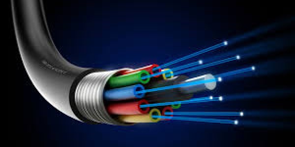 Pemkab Bekasi Hemat Rp 31,74 Miliar Berkat Fiber Optik
