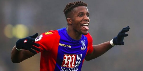 Kalah 3-2 dari Crystal Palace, Manchester City Dipermalukan Di Kandang