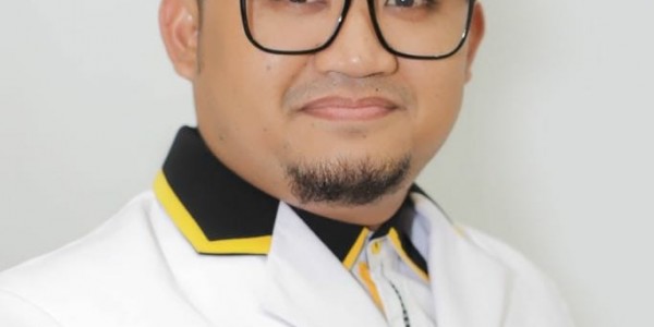 Soal Posisi Wagub DKI, Politikus Muda PKS Harap M Taufik Tak Memaksa Kehendak