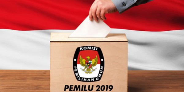 KPU DKI Akan Dilaporkan Ke DKPP