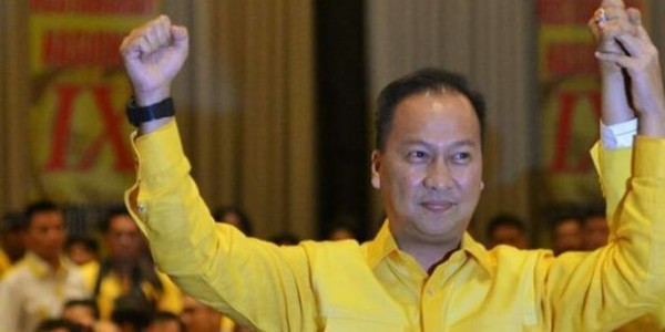 Mensos Minta Kota Ramah Anak Bukan Hanya Jakarta