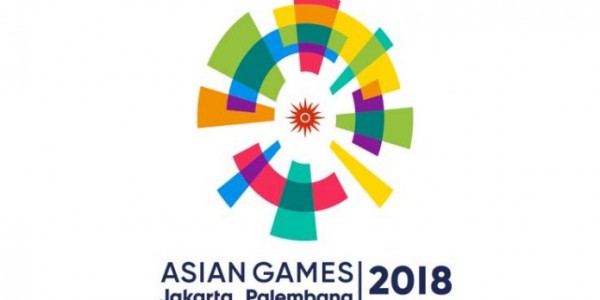 Liburkan Sekolah Saat Asian Games, Pemrov DKI Tak Belajar Dari Cina
