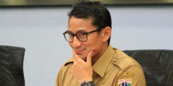 Wagub DKI Yakin LRT Siap Dipakai saat Asian Games XVIII