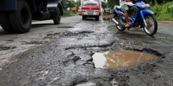 IPNU Ancam Aksi Parlemen Jalanan