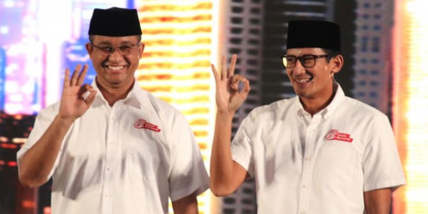 13.976 Kartu OK-Otrip Ludes Terjual