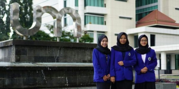 Dampak Adanya Pabrik Terhadap Kehidupan Petani