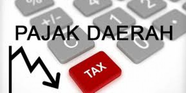 DJP Jatim Apresiasi Penerimaan Pajak Naik 16,4 Persen