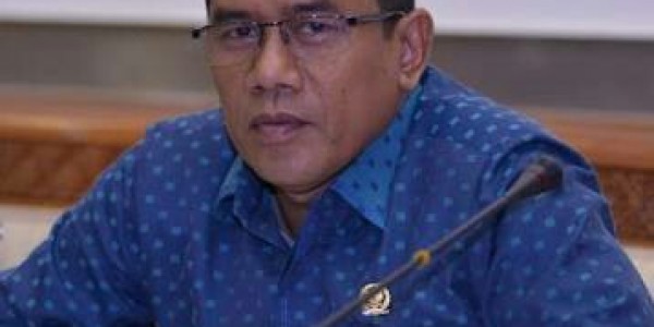 Kritik Kebijakan Anies-Sandi, PAN Nilai Ombudsman Berpolitik
