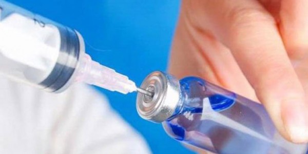 Tunggu Halal, MUI Imbau Masyarakat Tidak Gunakan Vaksin Rubella