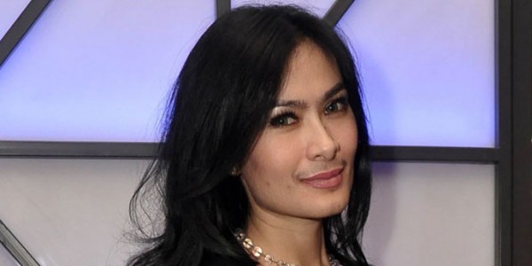 Viral Video Iis Dahlia Usir Peserta KDI, KPAI Minta KPI Bertindak Tegas