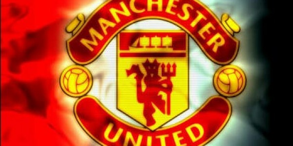 Ole Gunnar Solskjaer Masuk Radar Pelatih Setan Merah
