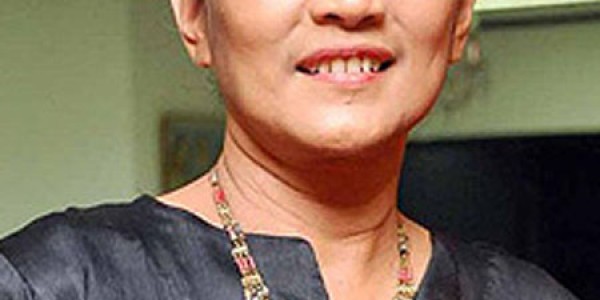 Jajang C Noer Akui Capek Perankan Sosok Pocong, Kenapa?