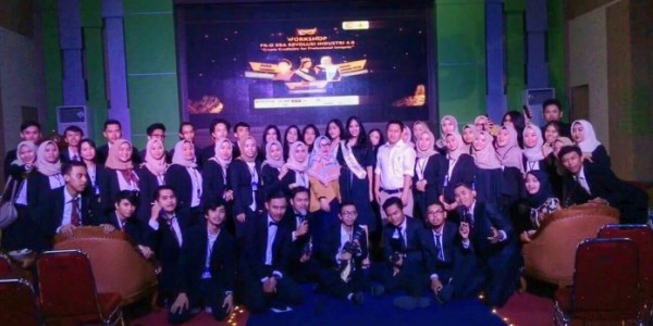 Calon PR-Ranger yang Siap Diterjunkan