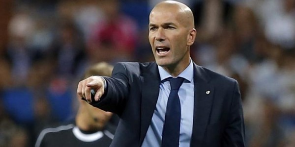 Nih Dua Pelatih Terbaik Sejagat Versi IFFHS