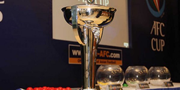 Juara Piala Indonesia 2018 Bakal Tampil di AFC Cup
