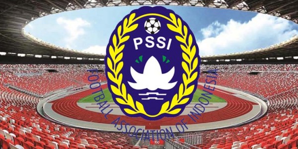 Dianggap Tuan Rumah yang Baik, PSSI dapat Apresiasi dari AFF