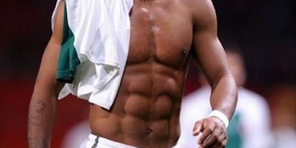 Luis Nani Akui Tipe Permainan Sir Alex dengan Mourinho Beda