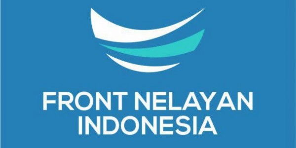 Tenangi Para Nelayan di Pemilu 2019, FNI Minta Pemerintah Tata Sektor Maritim