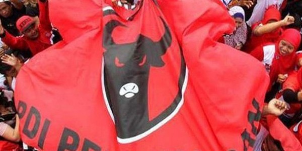 PDIP Bekasi Harap Dugaan PPK Diintervensi Tak Terbukti