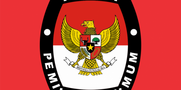 Caleg Golkar dan PKS di Coret KPU Banjarbaru