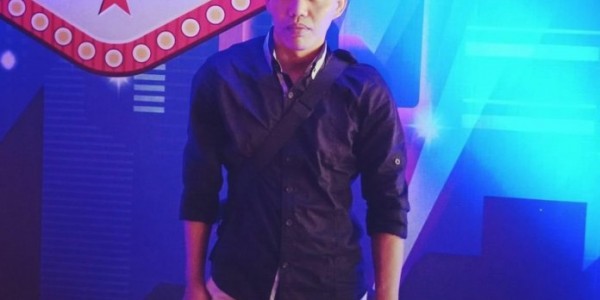 Serentak!! Pilkades 93 Desa di Pamekasan, PUSAKA Desa Amati Seluruh Prosesnya