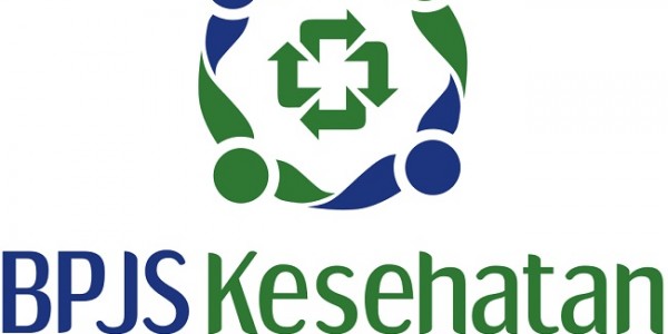 Krisis BPJS Kesehatan Harus di Evaluasi